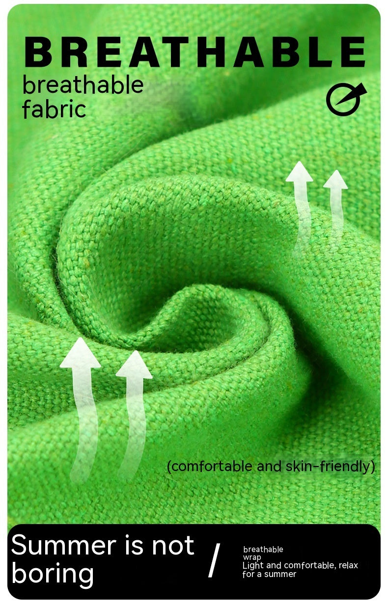 Escape-Proof Breathable Pet Carrier Bag – Comfortable Travel for Cats & Small Dogs