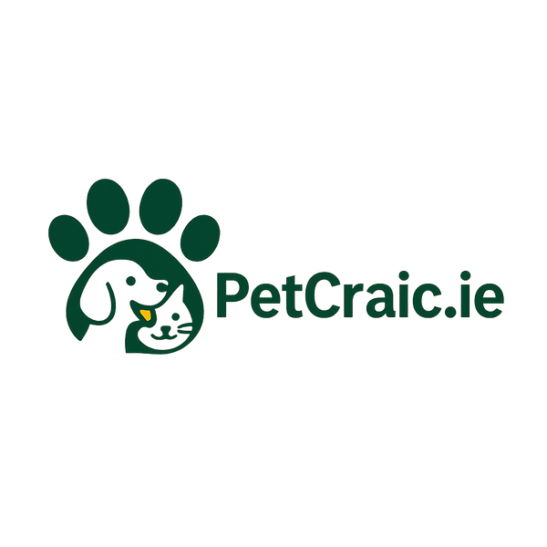 PetCraic